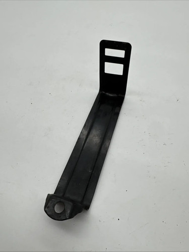 Yamaha 250 360 400 battery - xs,