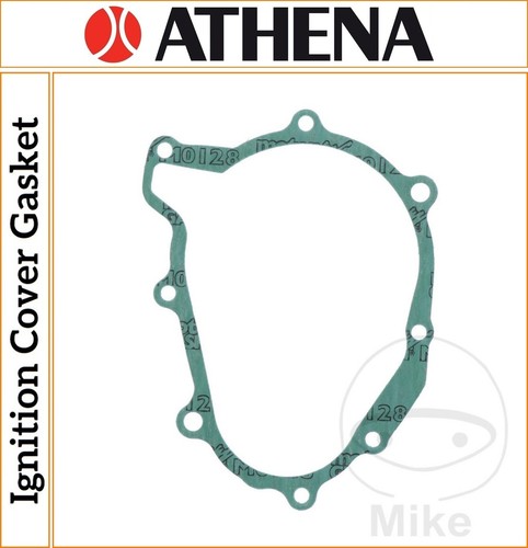 Yamaha 426 2000 2002 - 426, f