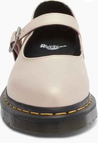 Martens womens elphie - dr.,