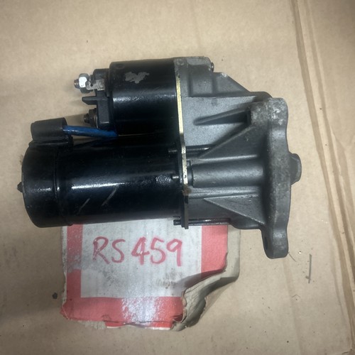 Peugeot 205 305 405 605 - peugeot, 205/305/405/605