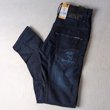 G-Star Arc 3D Men's Jeans