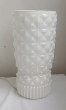 Vintage IKEA Vanadin White