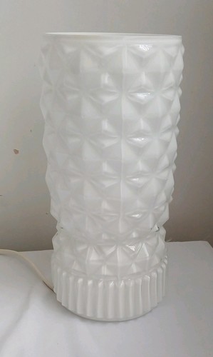 Vintage ikea vanadin white - vintage,
