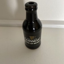 Vintage Pie Funnel Guinness Made Of More New 