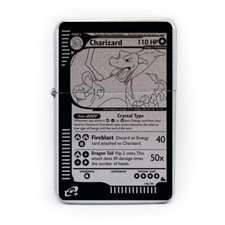 BRAND NEW -  DESIGNED BRUSHED