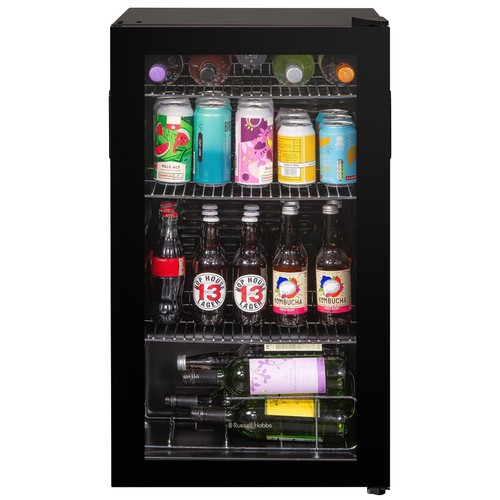 Russell hobbs undercounter - russell,