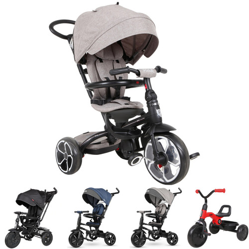 Kids trike tricycle bike - kids,