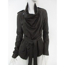 STUNNING WOMENS ALL SAINTS