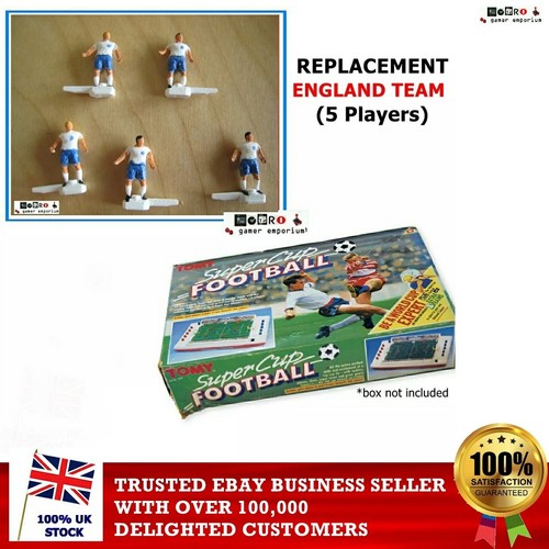 Tomy super cup football - cup,