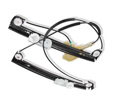 MINI COOPER R50 R53 R52 FRONT