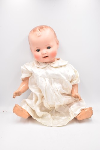 Antique 1930s germany - antique,