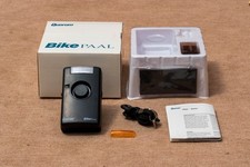 - Quorum Bicycle BIKE PAAL