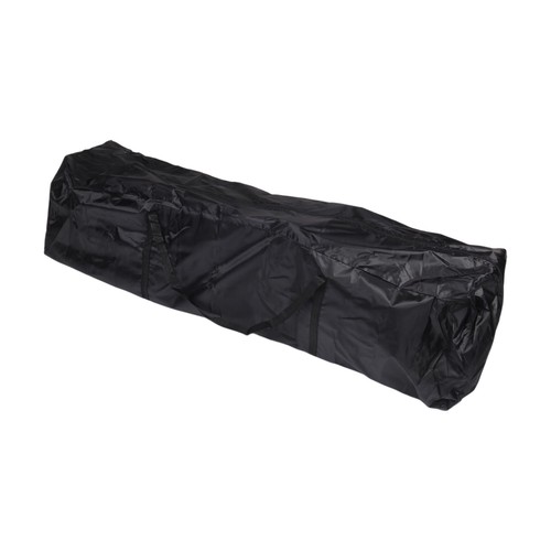 Storage carry bag for - bag,