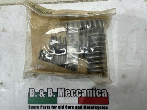 Set springs clutch - set, yamaha