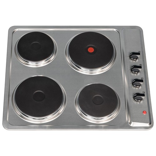 Sia php601ss 60cm stainless - php601ss,