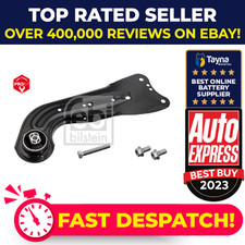 Wishbone / Suspension Arm fits