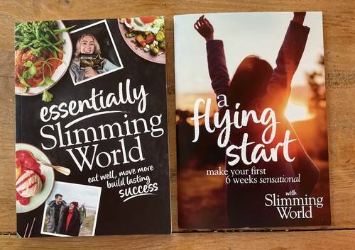 2026 slimming world food - slimming,