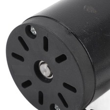 220V 180W Treadmill Drive