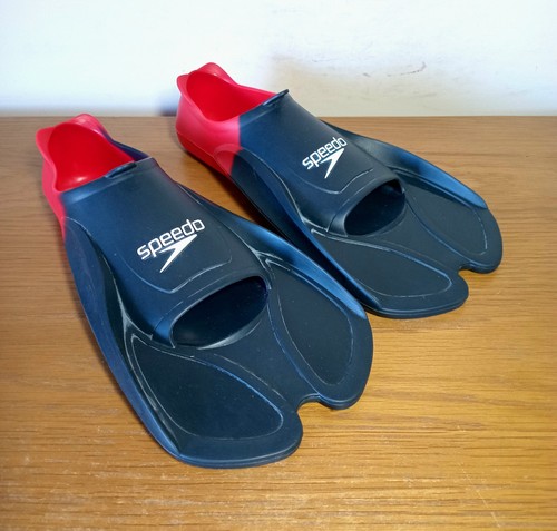 Speedo biofuse training - biofuse,