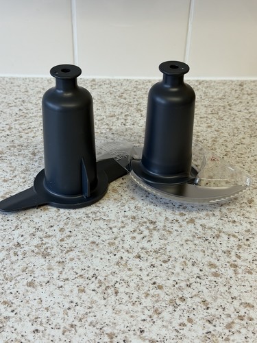 Genuine blade dough tool - genuine,