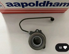 ASTRA J 1.7 CDTi DIESEL