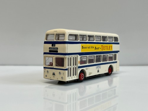 Efe 16506 leyland - 16506,