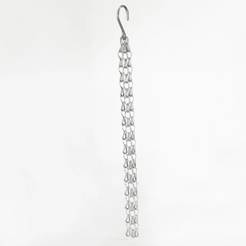 35cm replacement metal chain - 35cm,