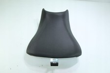 KAWASAKI ER 6N FRONT SEAT