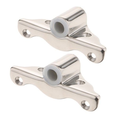Pair stainless steel - pair,