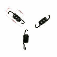 1.5K Reinforced Clutch spring set For Piaggio, Peugeot, Kymco, Rex, Baotian