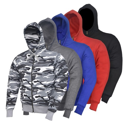 Motorcycle motorbike hoodie - motorbike,