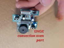 Commercial Catering  PCB