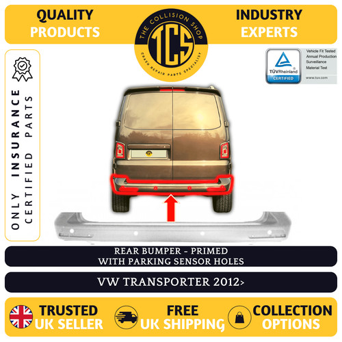 For transporter caravelle - for, vw