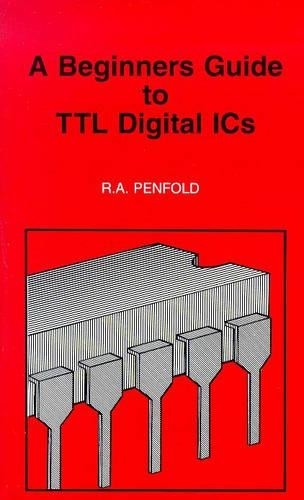 Beginners guide ttl digital - to,