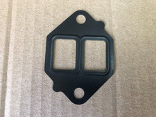MAZDA RX7 FD BAC VALVE GASKET