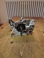 GENUINE STIHL 038AV SUPER