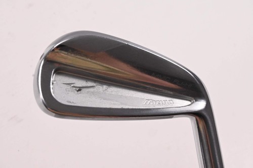 Mizuno mmc fli hi - mizuno, mp-18