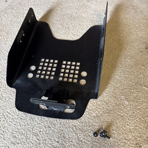 Kenwood 480 mobile - kenwood, mounting