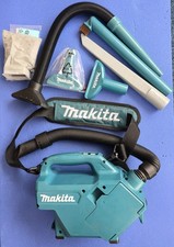 Makita DCL184Z Cordless 18V
