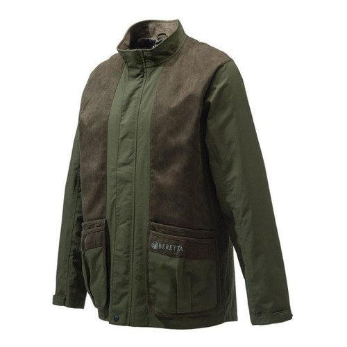 Beretta men sporting teal - beretta, men's