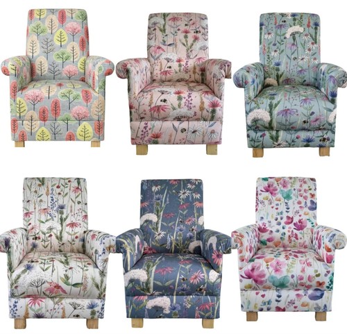 Adult armchairs voyage - adult,