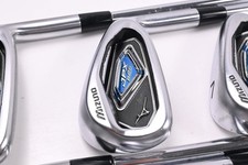 Mizuno JPX 825 Irons / 5-PW /