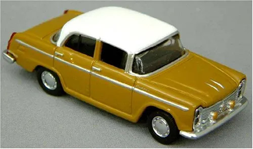 Tomica limited vintage 01e - limited,