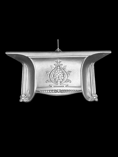 Antique victorian edwardian - /,