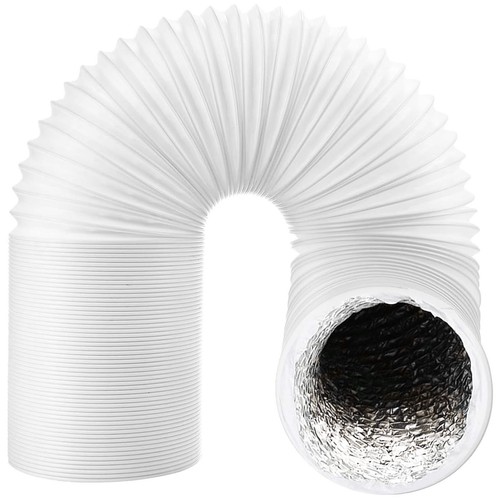 Vent hose for - fujitsu, air