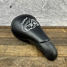 Vintage Mongoose BMX Seat