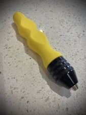 Handle for interchangeable