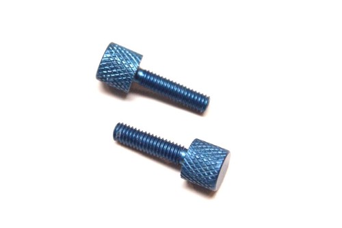 4pcs aluminum alloy boat m4 - 4pcs,
