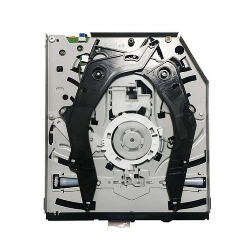 For sony ps4 kem 490a - sony,