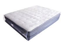 Mattress Storage Removal